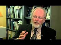 Video thumbnail for Developing Mixed Methods Research with Dr. John W. Creswell