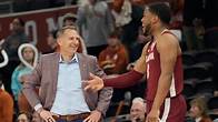 Video thumbnail for Alabama basketball history told in Coleman Coliseum banners