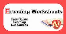 Video thumbnail for Capitalization Worksheets, Lessons, and Tests | Language Arts Activities