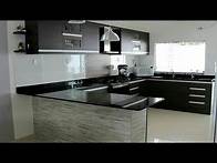 Video thumbnail for Top 50 modular kitchen design ideas 2025 modern kitchen cabinets