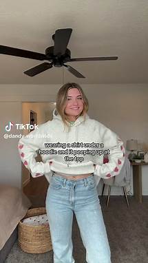 Video thumbnail for Dandy Hoodies & T-Shirts for Stylish Looks | Shop Dandy and Son Shirts