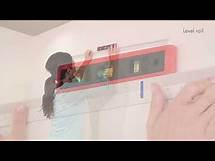 Video thumbnail for Easy Track Closets Simple DIY Installation Overview