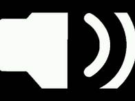 Video thumbnail for Door creaking sound effect