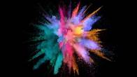 Video thumbnail for How 8 Colors Got Their Symbolic Meanings