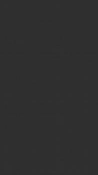 Video thumbnail for Emotional Contrast: Sad and Neutral Emoji Icons