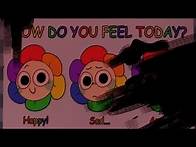 Video thumbnail for dandy's world ai full collection