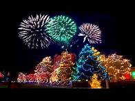 Video thumbnail for Happy New Year 2024, images, wishes, whatsapp video download, greetings, wallpaper, animation, music