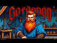 Video thumbnail for 🚀 GoFannon: Write AI Tools Once, Run Them Anywhere