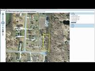Video thumbnail for How to Use Your County's GIS Mapping System