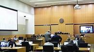 Video thumbnail for Opinion: What to know about the 69 Arizona judges on the 2024 ballot