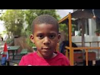 Video thumbnail for Orientation to Family Court Mediation and Child Custody Recommending Counseling