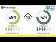 Video thumbnail for Sample Dissertation Defense Presentation PowerPoint Presentation Slides