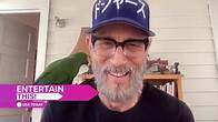 Video thumbnail for Off the Grid: Sally breaks down USA TODAY's daily crossword puzzle, Trail Mix