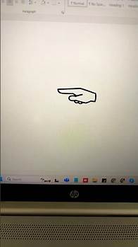 Video thumbnail for Symbol shortcut key in ms word | #windows #shortcutkeys #asmr #computer #ytshorts