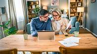 Video thumbnail for How to maximize your 401(k) plan in 2025 with higher limits, bigger catch-up contributions