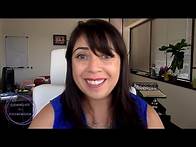 Video thumbnail for #1 Tip for NOT Making a Judge Angry in Custody Court
