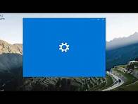 Video thumbnail for How to Enable or Disable Require PIN for Pairing When Projecting to This PC in Windows 10 [Tutorial]