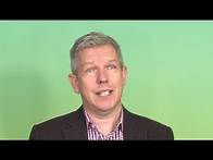 Video thumbnail for Assessment and Moderation