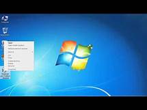 Video thumbnail for How to Create Keyboard Shortcuts