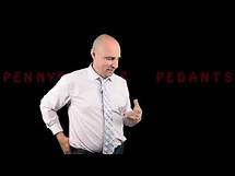 Video thumbnail for Delay Conditioning Procedure