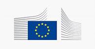 Video thumbnail for Spring 2024 Economic Forecast: A gradual expansion amid high geopolitical risks