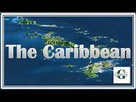 Video thumbnail for The Caribbean - You need to know!