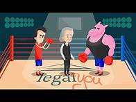 Video thumbnail for What Is A Summary Judgment And Why Is It Important?