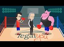 Video thumbnail for What Is A Summary Judgment And Why Is It Important?