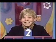 Video thumbnail for To Tell The Truth- September 14, 1970 (Moore Season 2 premiere)
