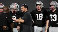 Video thumbnail for 2024 College Football Preview: Michigan, Ohio State & Penn State
