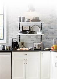 Video thumbnail for Kitchen Cabinets - The Home Depot