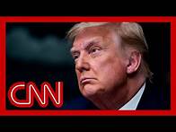 Video thumbnail for Historians ranked all the presidents. See where they have Trump