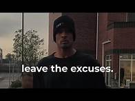 Video thumbnail for 2025 Is Your Year I David Goggins Motivational Speech
