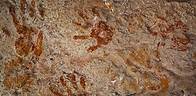 Video thumbnail for The First Australians grew to a population of millions, much more than previous estimates