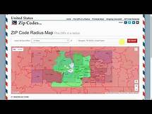 Video thumbnail for Quick ZIP Lookup Demo