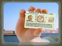Video thumbnail for Check USA Green Card Status Online