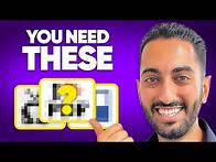 Video thumbnail for 10 BEST Websites For Lawyers (2025)