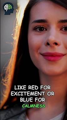 Video thumbnail for The Psychology of Color Perception: How Colors Influence Mood and Behavior