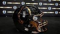 Video thumbnail for US LBM Coaches Poll: Ohio State win over Penn State sends teams in opposite directions