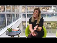 Video thumbnail for Applying for teaching jobs in the UK | Careers advice