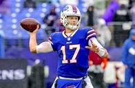 Video thumbnail for NFL Pick'em Pool Picks: Week 2 Targets, Avoids, Predictions (2023)