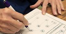 Video thumbnail for SAGE Test for Early Alzheimer's: 12 Questions (  15 Minutes)
