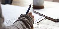 Video thumbnail for Free 11  Exam Papers With Answer Sheets