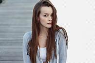 Video thumbnail for Free Batch Image Background Remover - Remove Background From Image Online | Cutout.pro