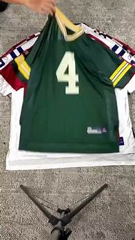 Video thumbnail for NFL Jerseys collections #nfl #nike #sports
