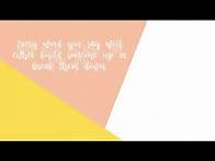 Video thumbnail for Kindness Quotes for Kids - 25 Simple Notes of Encouragement