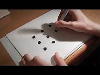 Video thumbnail for 9 Dots Puzzle Solution