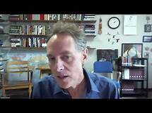 Video thumbnail for The First Populist: The Defiant Life of Andrew Jackson