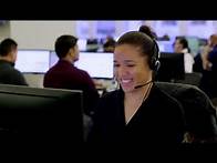 Video thumbnail for How A Senior Tax Advisor Can Maximize Your Tax Savings | 1-800Accountant