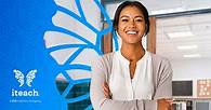 Video thumbnail for Arizona Teacher Certification Admission Requirements